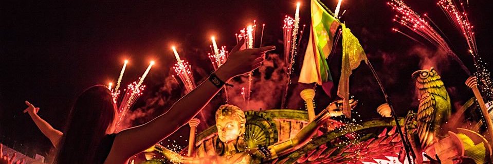 UCflags's profile banner image