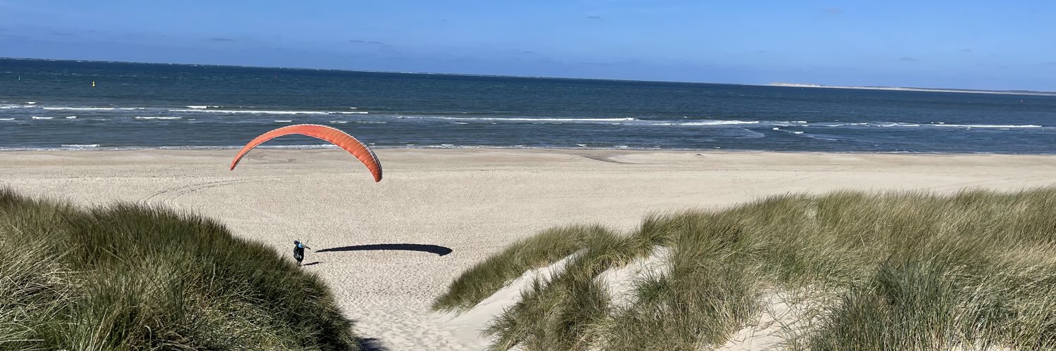 ruurdpostma's profile banner image