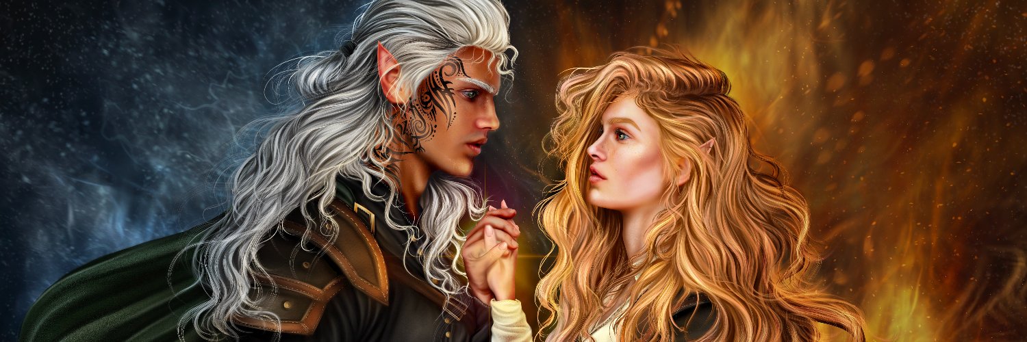 adamar.art banner