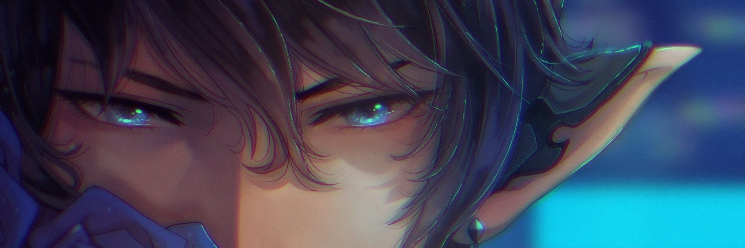 Valerant_'s profile banner image