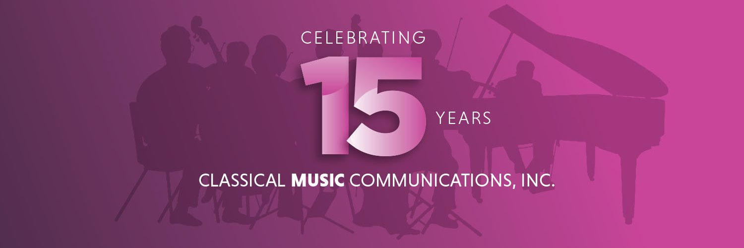 ClassicalComm's profile banner image