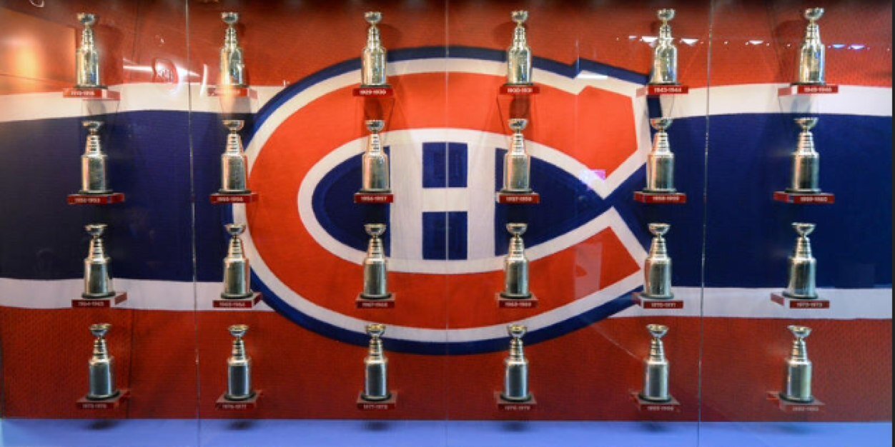 HabsMc's profile banner image