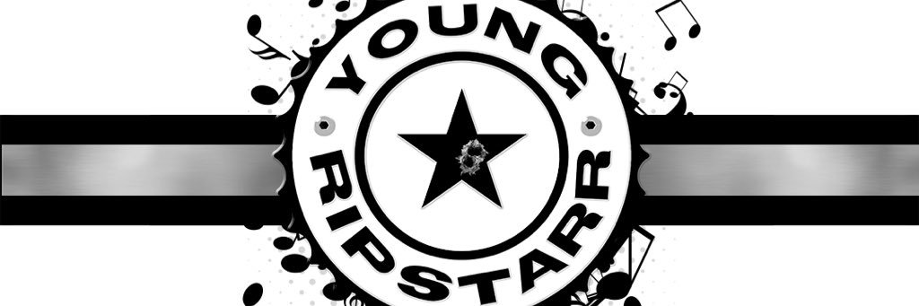 ripstarr305's profile banner image