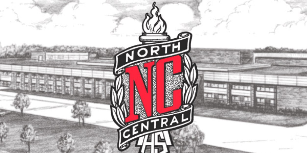 NCwantedCouples's profile banner image