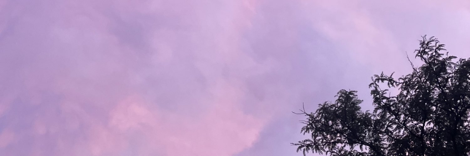 arunagulab's profile banner image