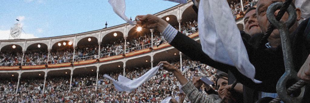 AleMachancoses's profile banner image