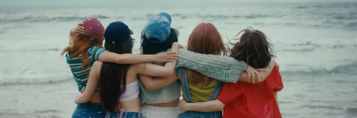 Zelu | CF22 C47-48 ✨️ banner