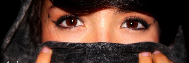 fb_7410's profile banner image