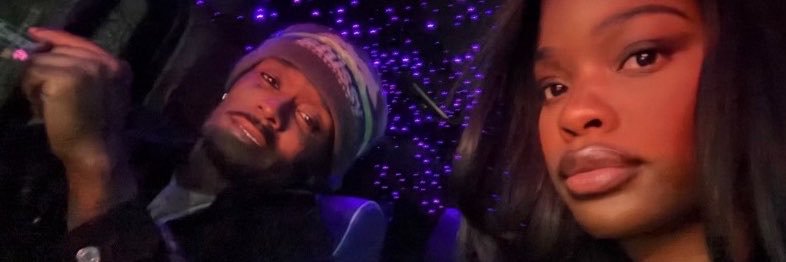 ChicPain17's profile banner image