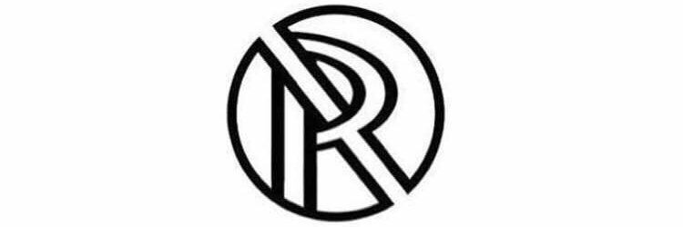 RackFits's profile banner image