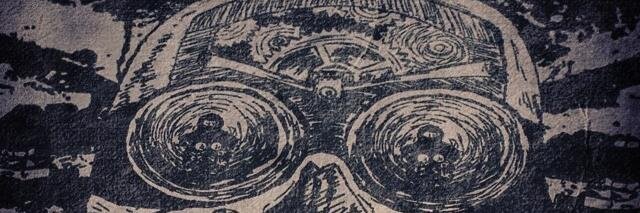 bruxens's profile banner image