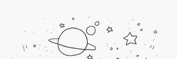 GiuseppeGrasso_'s profile banner image