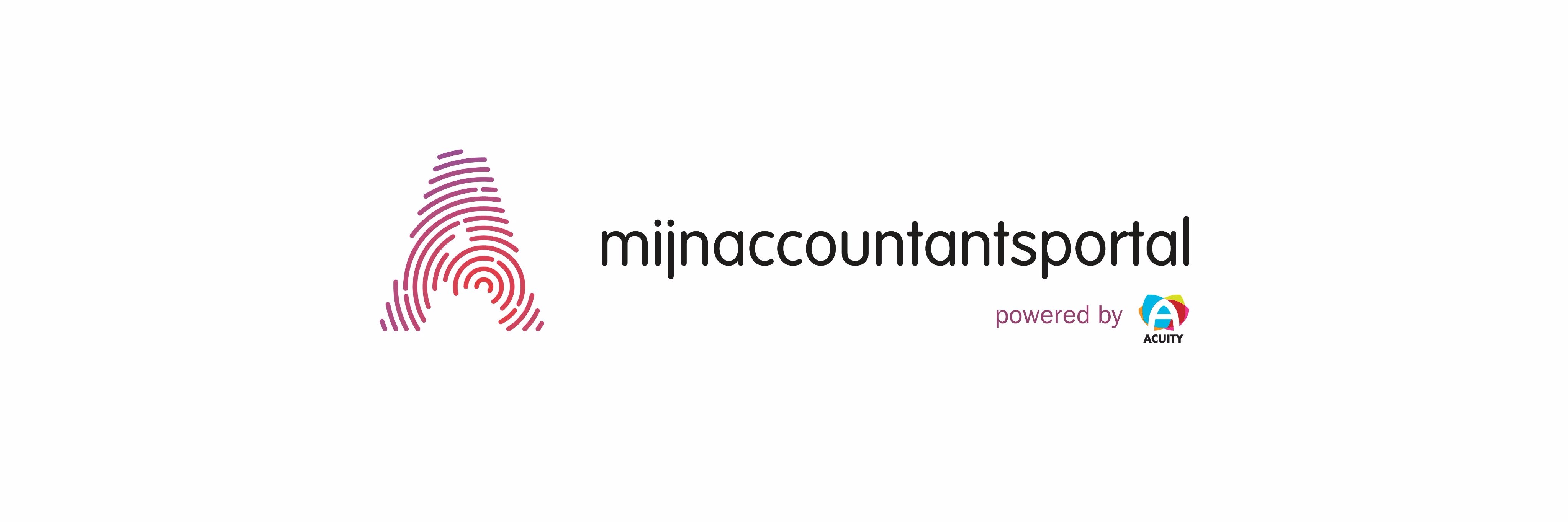 MijnAP's profile banner image