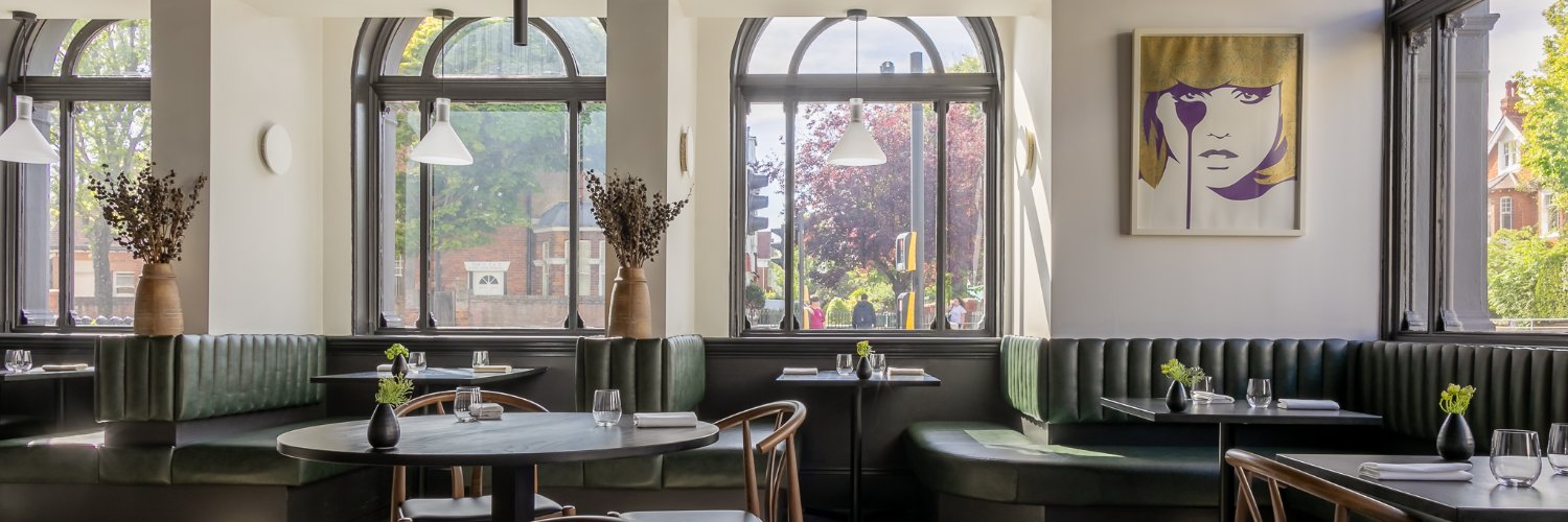 etch. by Steven Edwards banner