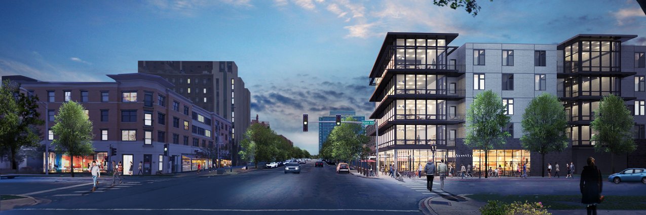 Ranquist Development banner