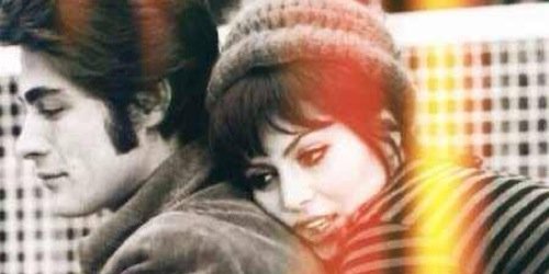 nazlikayan's profile banner image