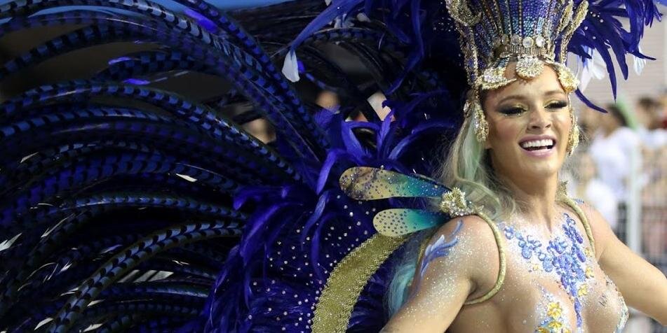 pimpernelguld's profile banner image
