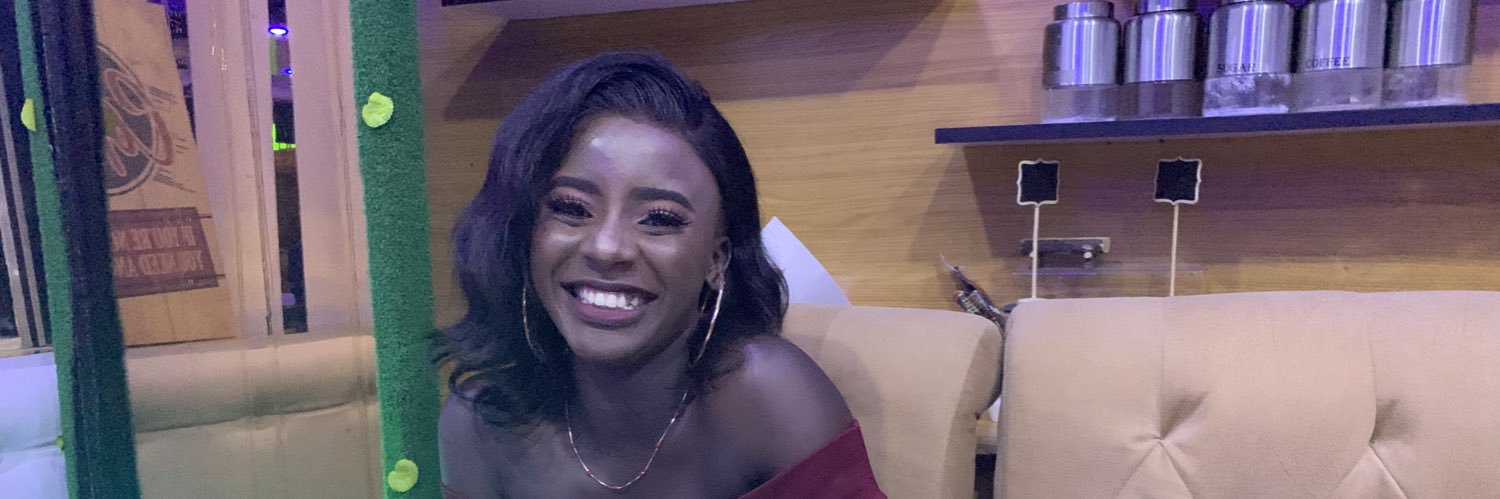 mz_teee_'s profile banner image