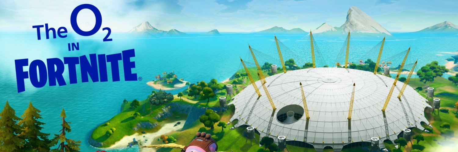 MichaelSugden's profile banner image