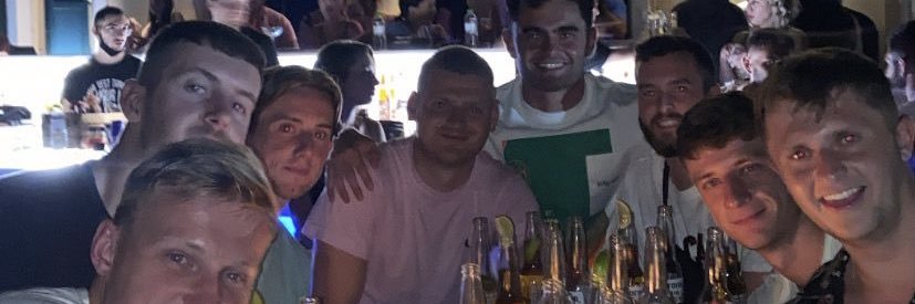danbrennan747's profile banner image