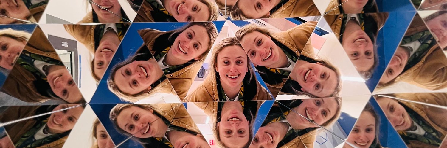 ehahnmusic's profile banner image