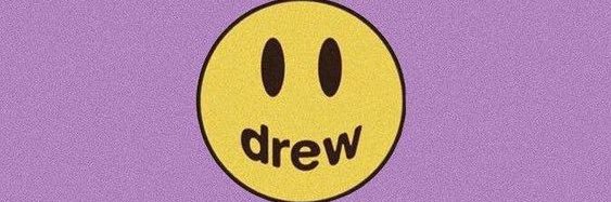 Andrew banner