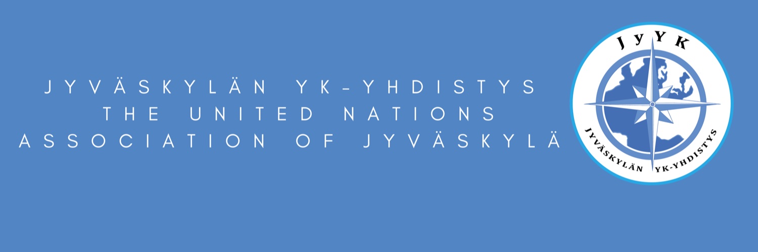 JyYK_'s profile banner image