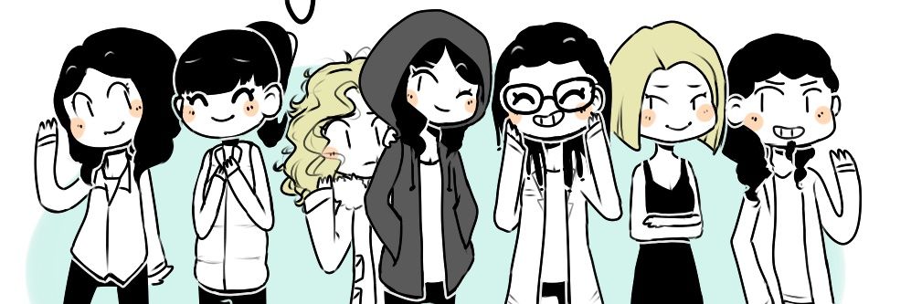 numo96's profile banner image