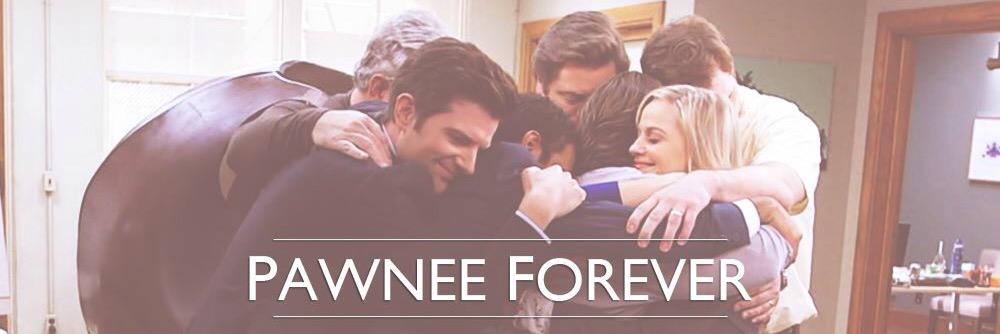 TheKnope's profile banner image