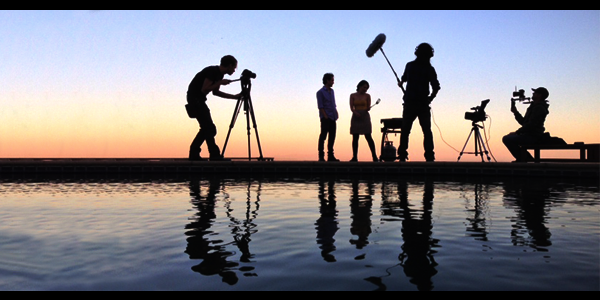 LA_reels's profile banner image