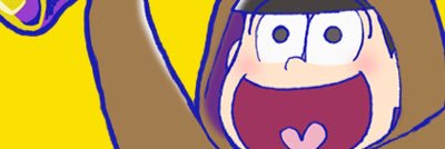 fuka425's profile banner image