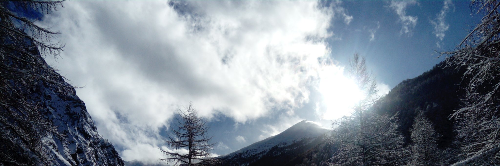 DreamK666's profile banner image