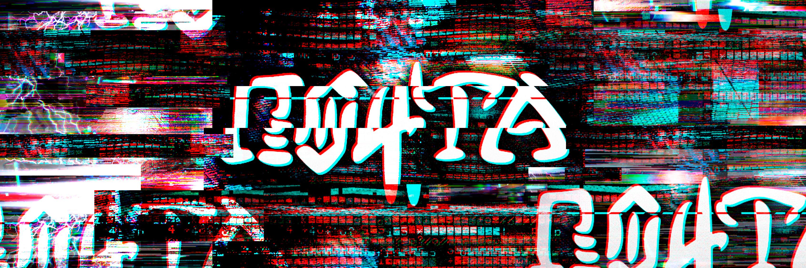 Igor_TWD's profile banner image