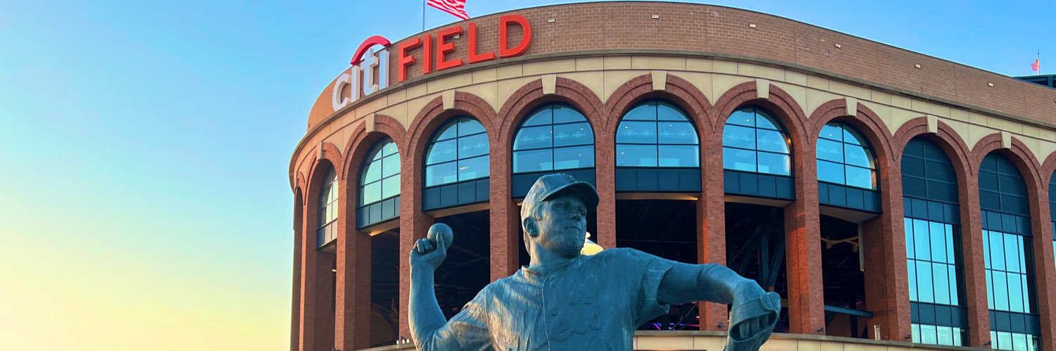 Smittyy | CDLSB banner