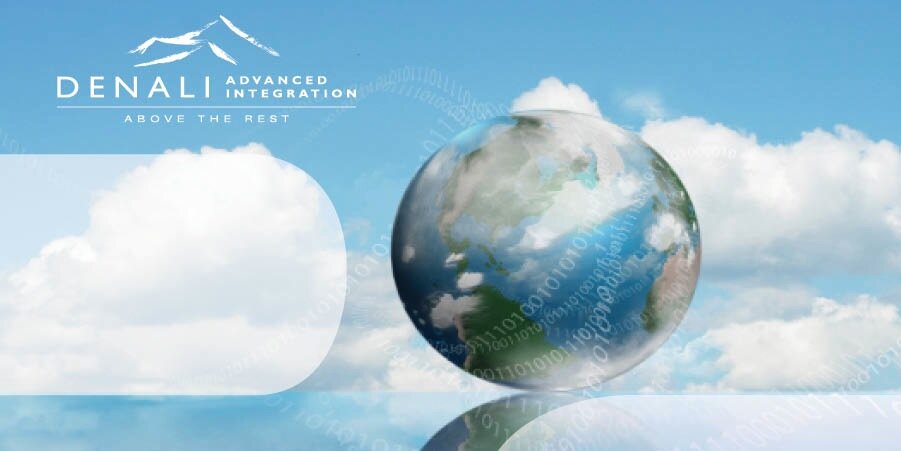 DenaliAdvanced's profile banner image