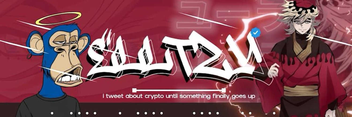 Atissa_boy 🇳🇬 banner