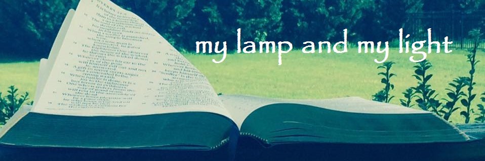 Pastor_Jim's profile banner image