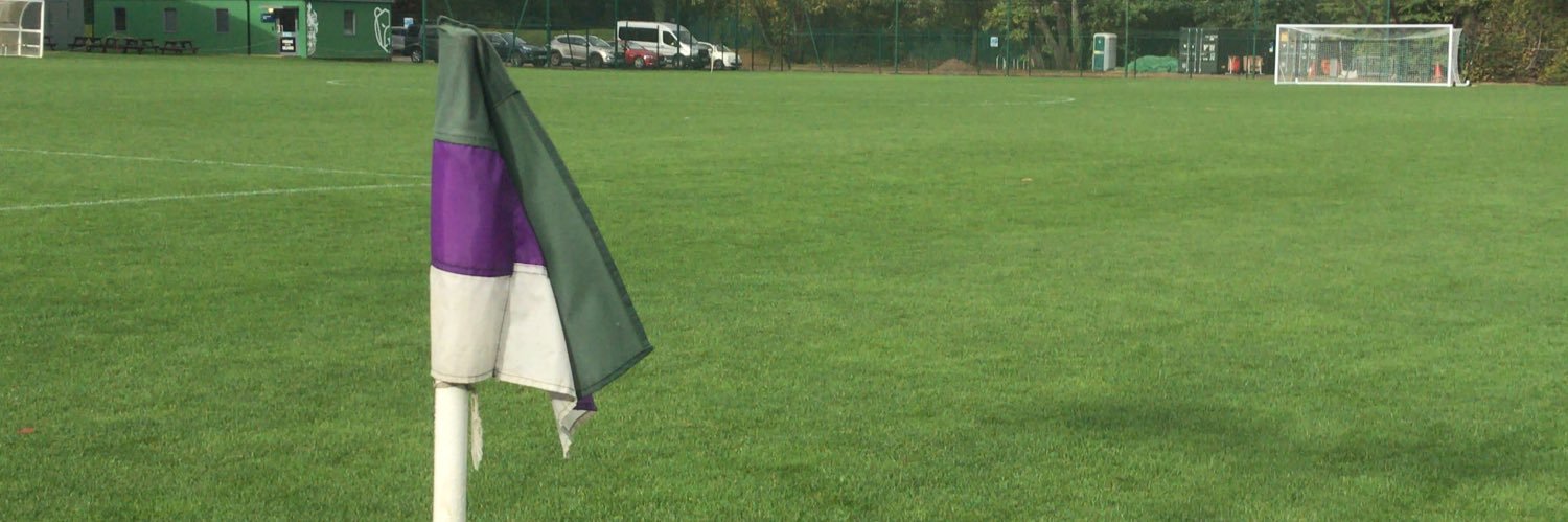 matt2thom's profile banner image