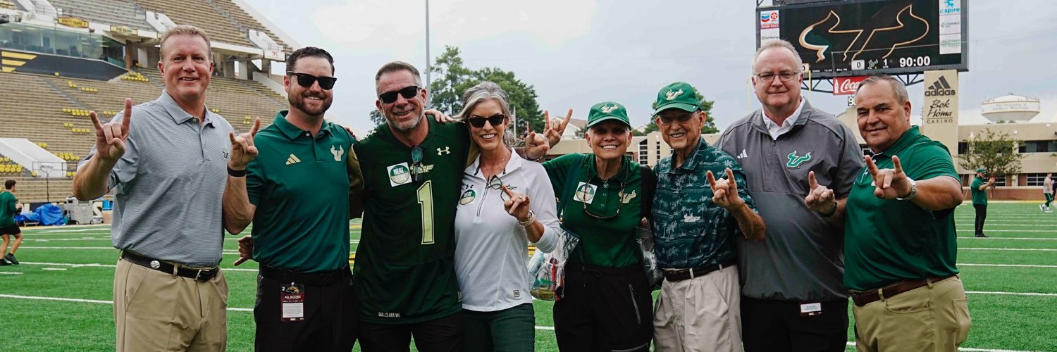 Joey Redner🧢 banner