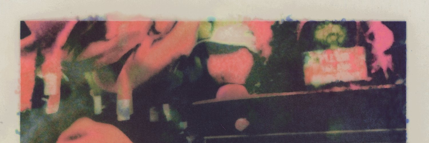 sam banner