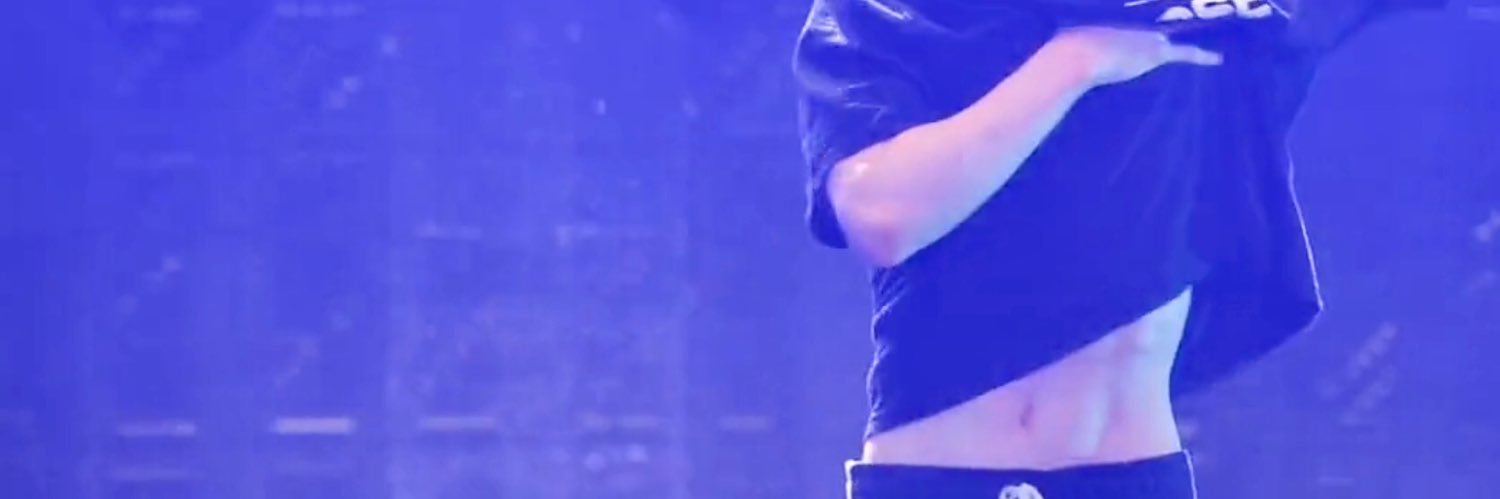 linh181325's profile banner image