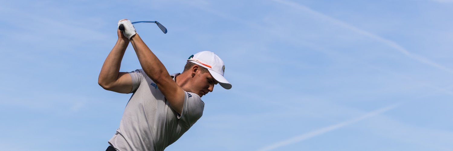 Peter Blazevic banner