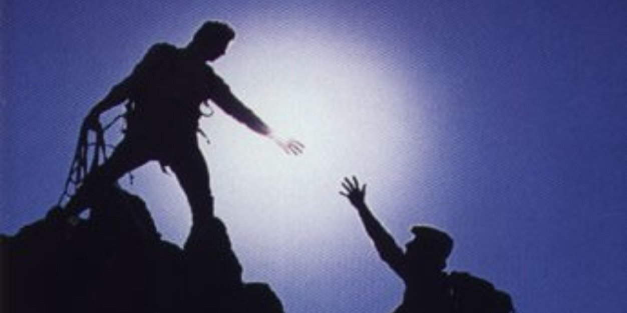 coachinghour's profile banner image