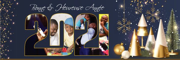 NSIAVie Profile Banner