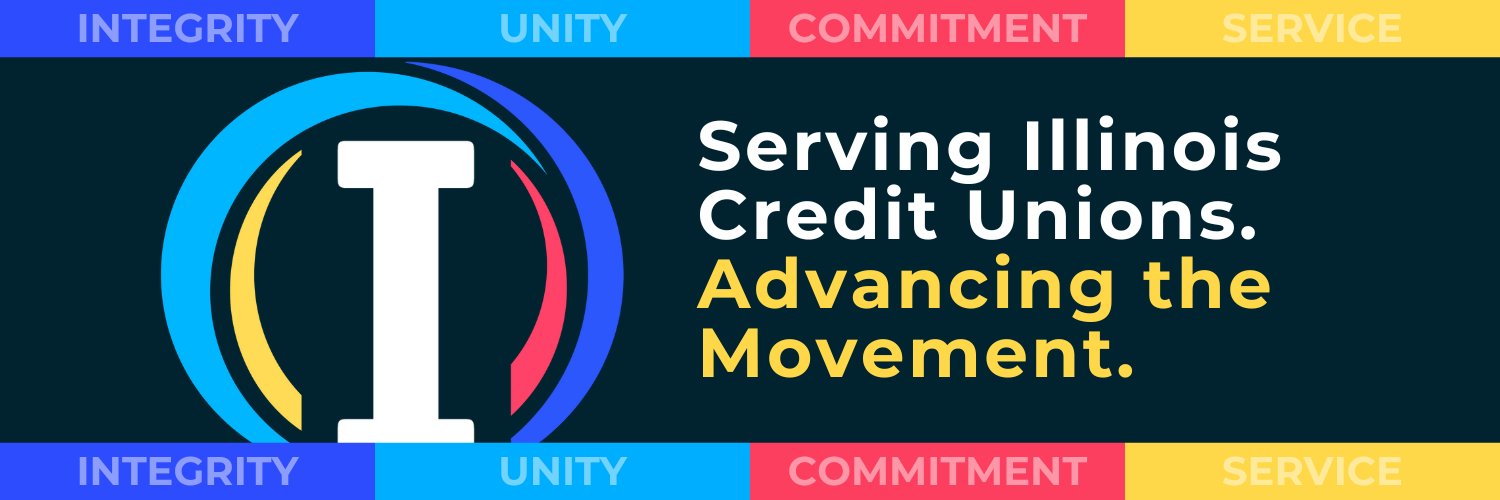 Illinois CU League banner