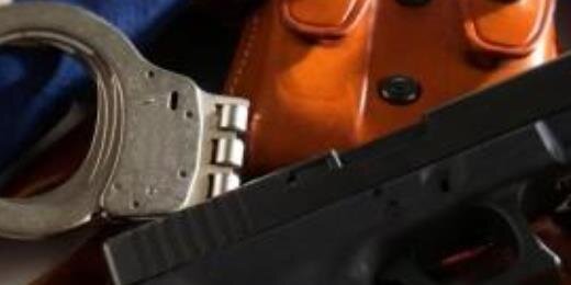 Coach_Dizzle3's profile banner image