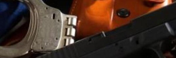 Coach_Dizzle3 Profile Banner