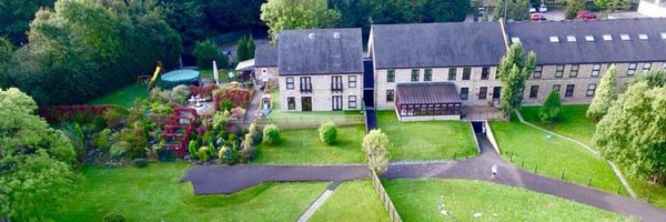 SitwellH Profile Banner