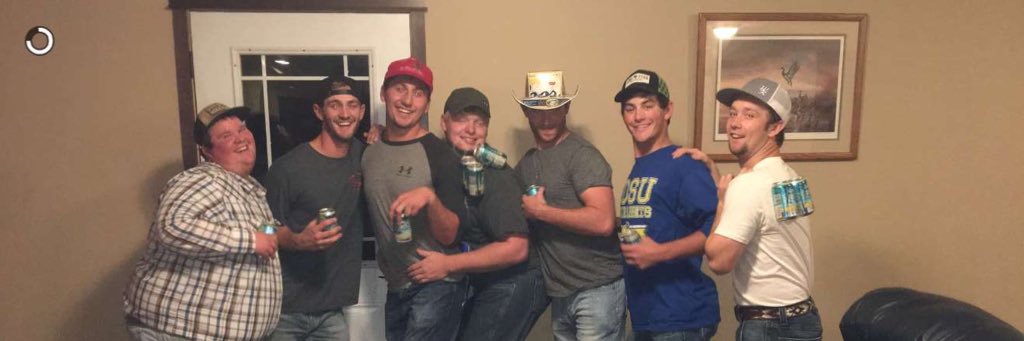 hadleygoingham's profile banner image