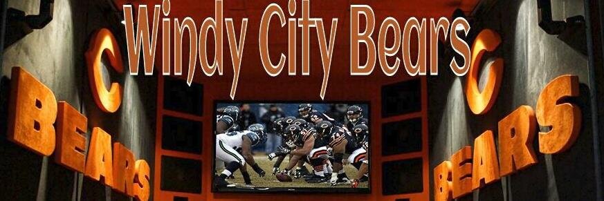 WCBears's profile banner image